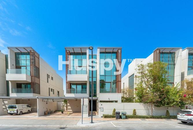 15463236 - الصورة الرئيسية للعقار