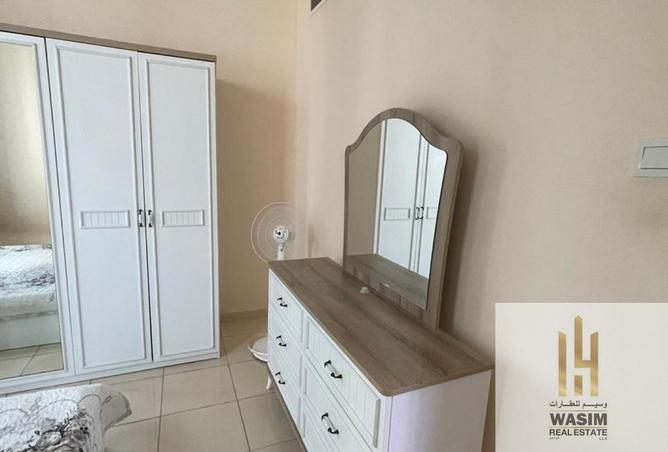 15463243 - صورة العقار 2