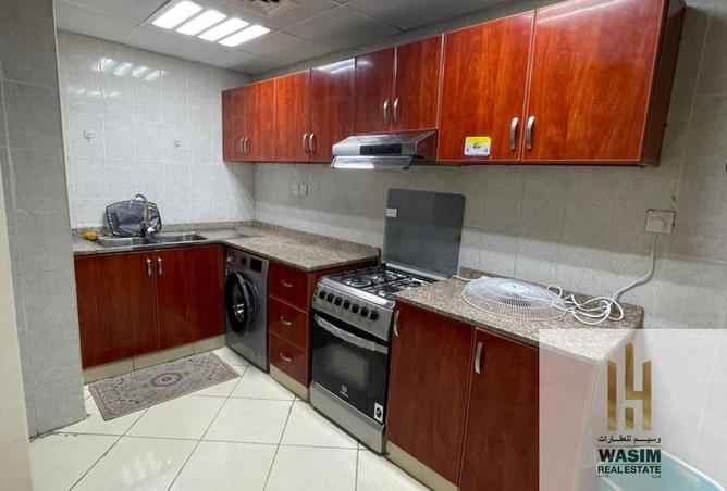 15463243 - صورة العقار 3