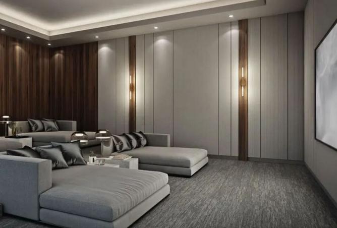 15463207 - الصورة الرئيسية للعقار