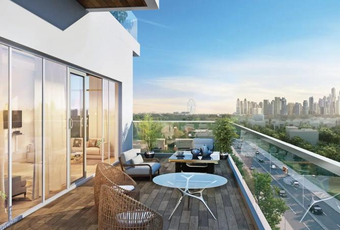 15463207 - صورة العقار 3