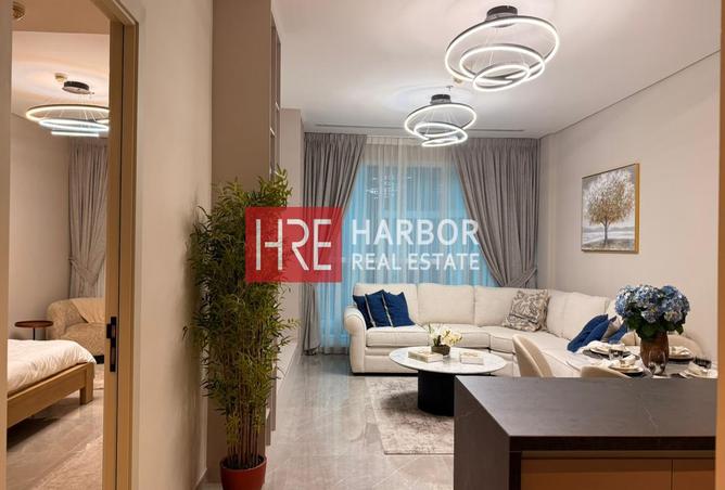 15463206 - Property Image 3