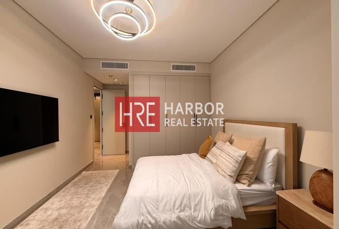 15463206 - Property Main Image