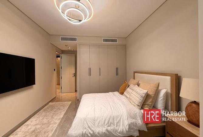 15463206 - Property Main Image