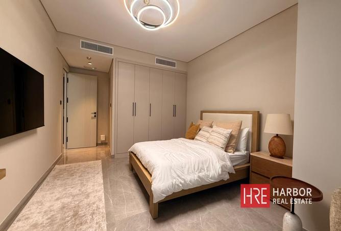 15463206 - Property Image 2