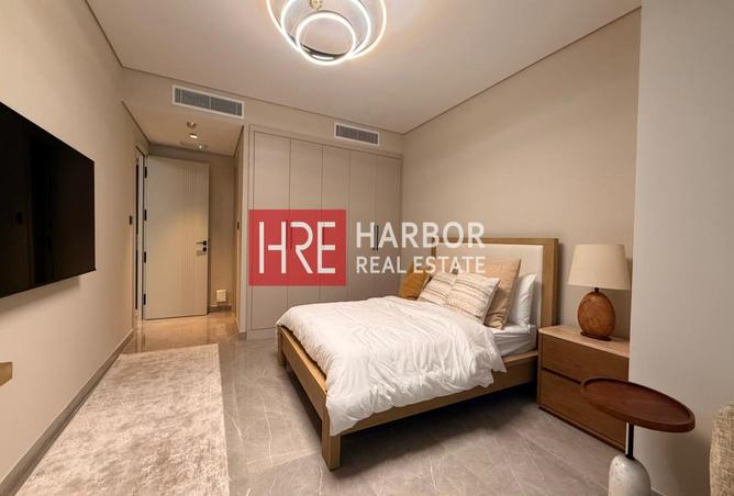 15463209 - Property Image 3