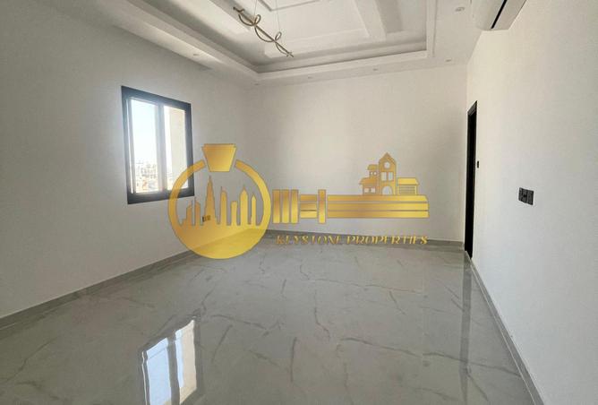 15463897 - صورة العقار 3