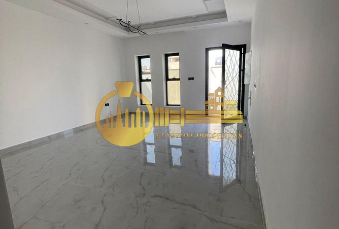 15463897 - الصورة الرئيسية للعقار