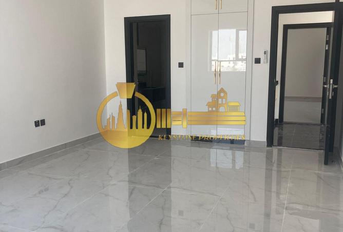 15463897 - صورة العقار 2