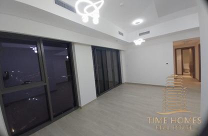 Apartment - 1 Bedroom - 2 Bathrooms for rent in Creek Views II by Azizi (Azizi Fawad Residence) - Dubai Healthcare City 2 - Al Jaddaf - Dubai