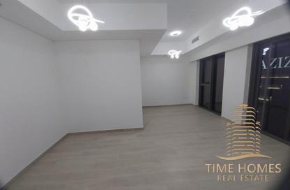 Apartment - 1 Bedroom - 2 Bathrooms for rent in Creek Views II by Azizi (Azizi Fawad Residence) - Dubai Healthcare City 2 - Al Jaddaf - Dubai