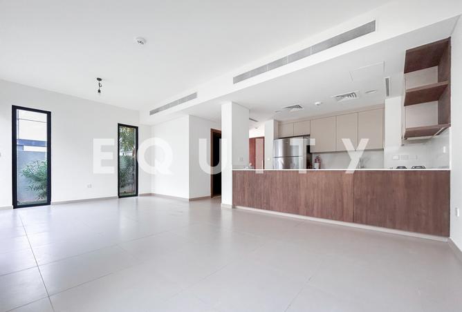 15463232 - صورة العقار 2