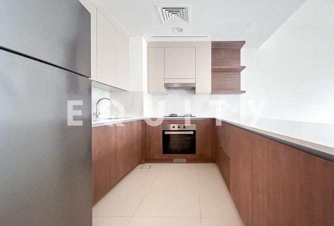 15463232 - صورة العقار 3