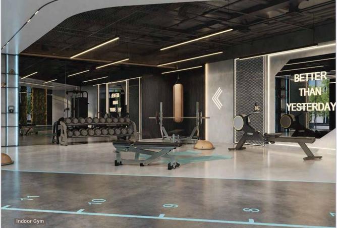 15463424 - صورة العقار 2