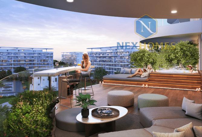 15463259 - صورة العقار 3