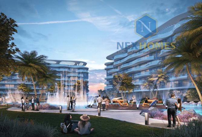 15463259 - صورة العقار 2