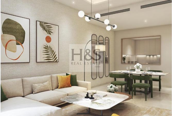 15463517 - الصورة الرئيسية للعقار