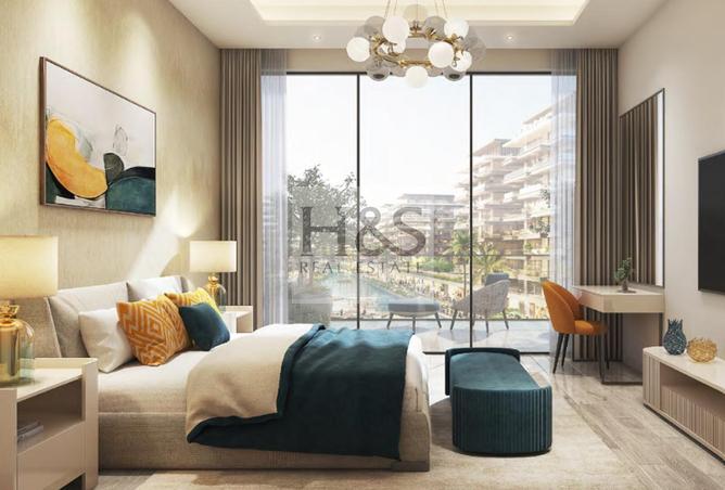 15463517 - صورة العقار 2