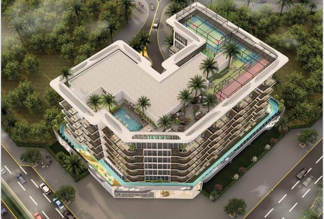 15463427 - الصورة الرئيسية للعقار