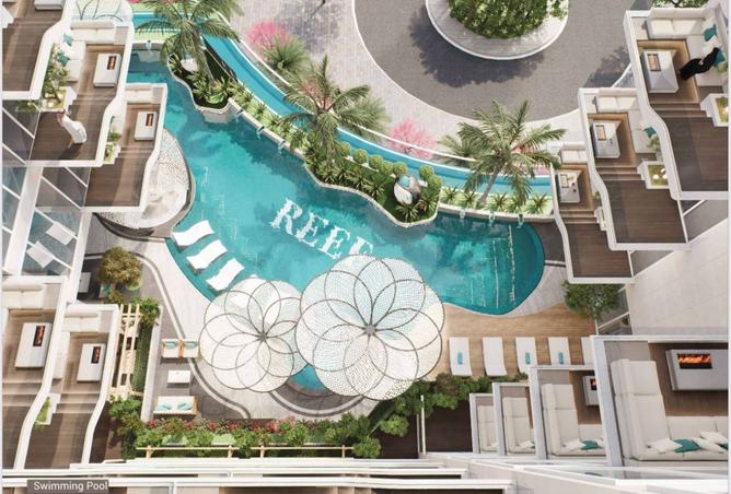 15463427 - صورة العقار 2