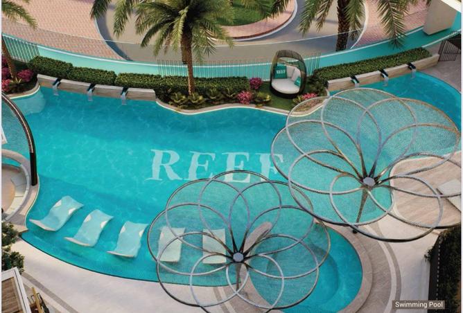 15463427 - صورة العقار 3