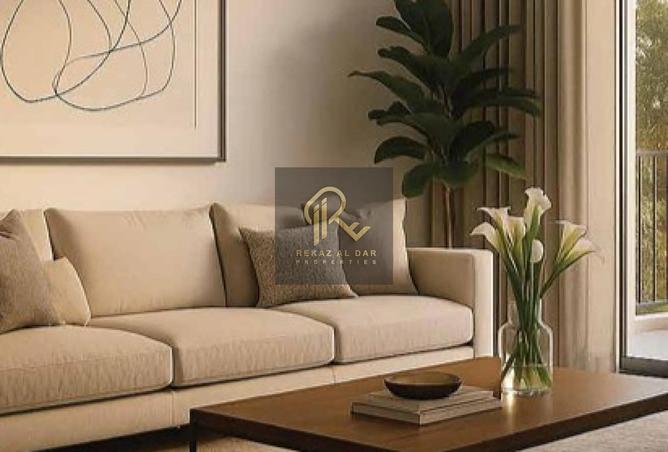 15463321 - الصورة الرئيسية للعقار