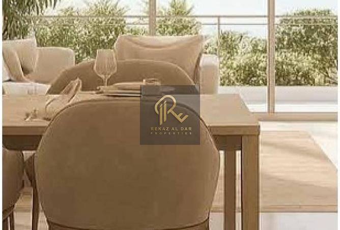 15463321 - صورة العقار 3