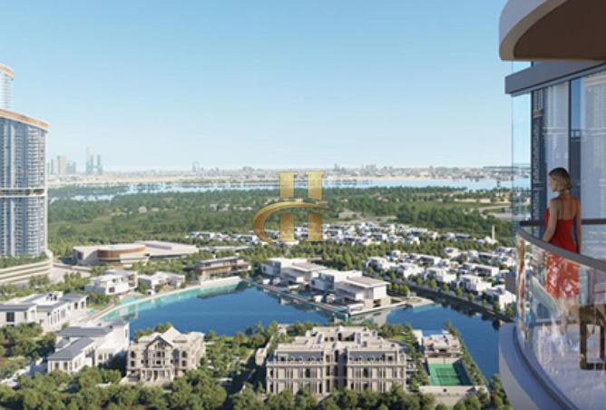 15463327 - الصورة الرئيسية للعقار