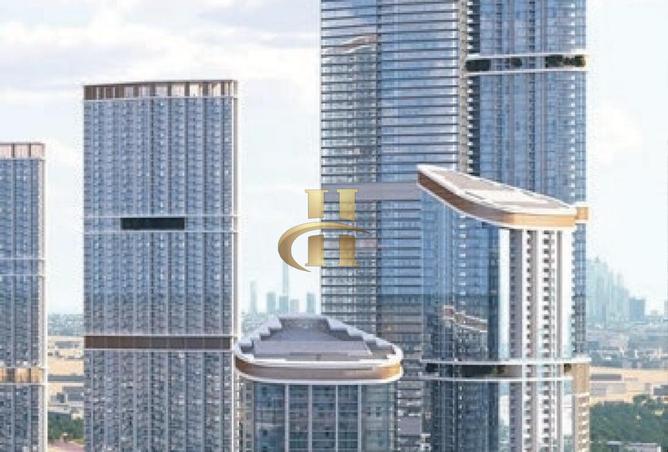 15463327 - صورة العقار 3