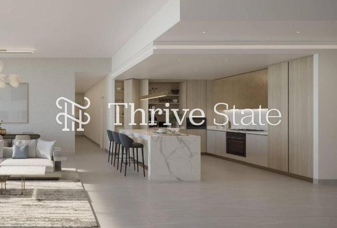 15463473 - صورة العقار 2