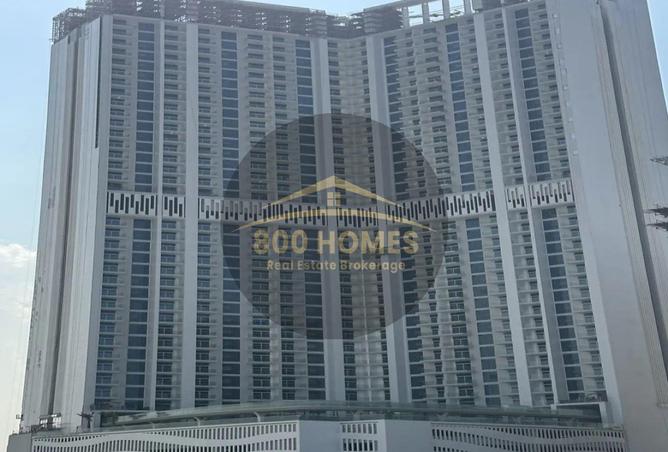 15463355 - صورة العقار 2