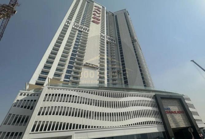 15463355 - الصورة الرئيسية للعقار