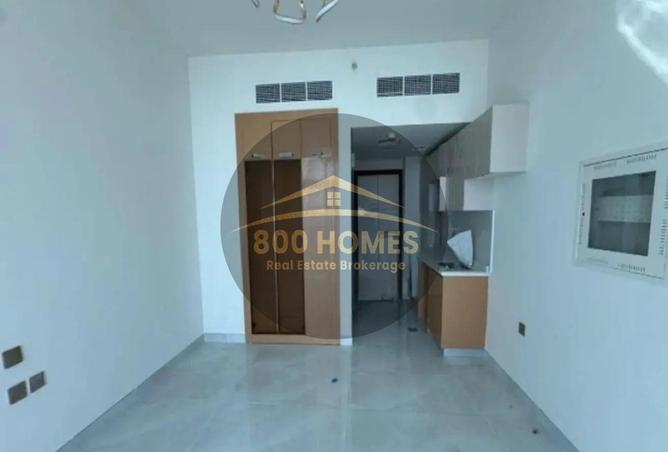 15463355 - صورة العقار 3