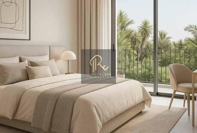 15463344 - الصورة الرئيسية للعقار