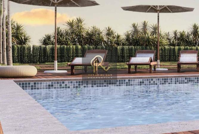 15463344 - صورة العقار 2