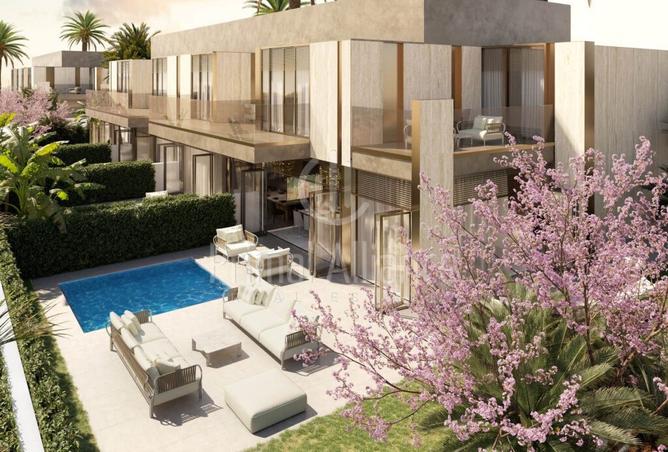 15463326 - الصورة الرئيسية للعقار