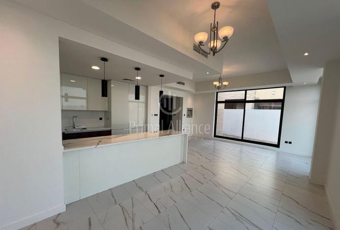 15463326 - صورة العقار 3