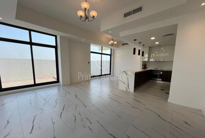 15463326 - صورة العقار 2