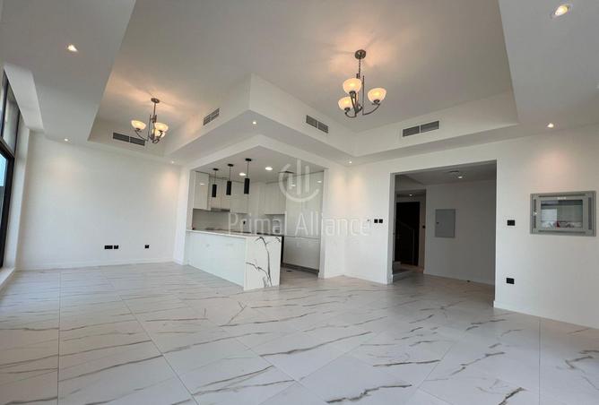 15463326 - الصورة الرئيسية للعقار