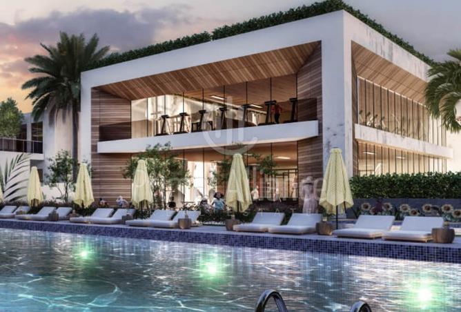 15463326 - صورة العقار 3