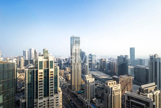 15463352 - Property Main Image