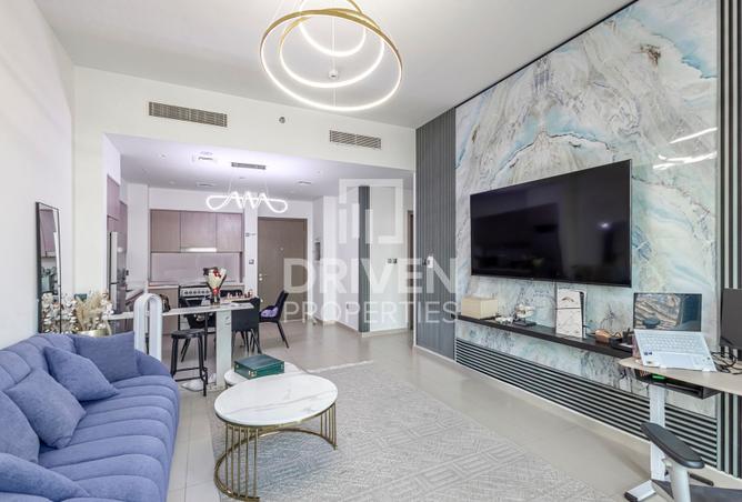 15463352 - Property Image 2