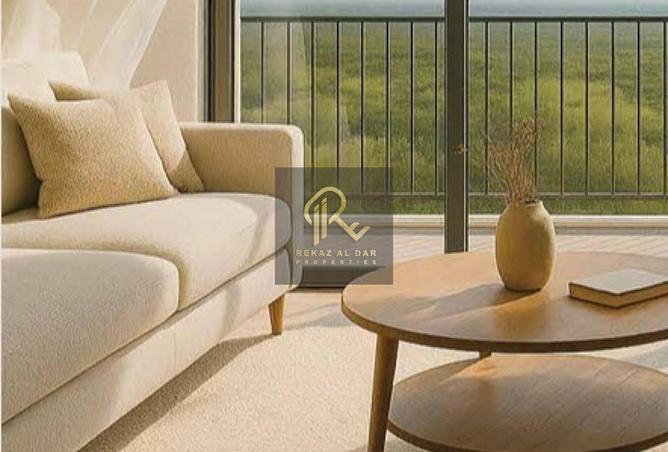 15463374 - صورة العقار 3