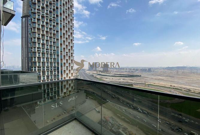 15463563 - Property Image 3