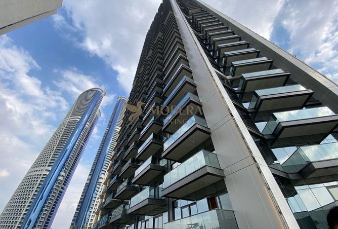 15463563 - Property Image 2