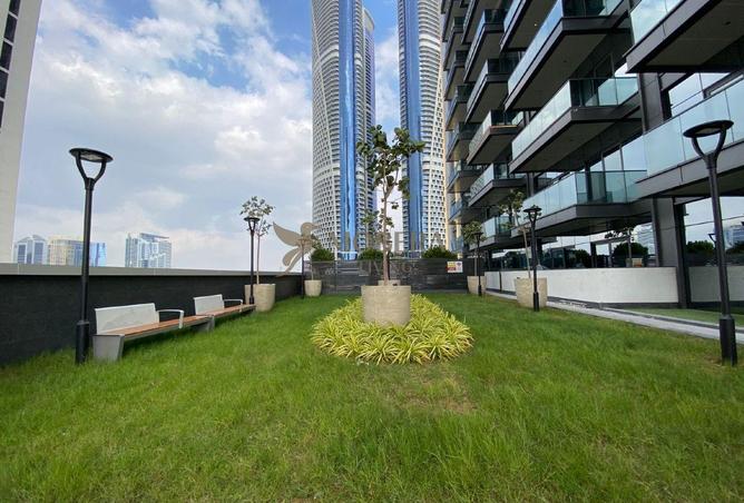 15463563 - Property Main Image