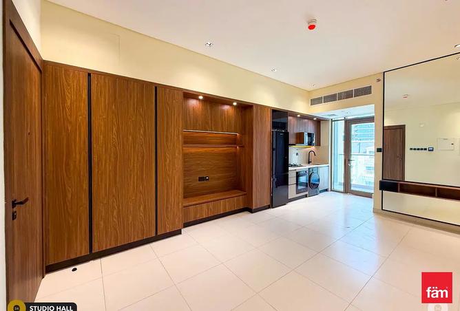 15446902 - الصورة الرئيسية للعقار