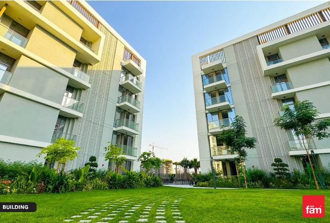 15446902 - صورة العقار 2