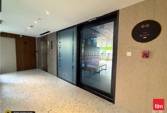 15446912 - صورة العقار 3