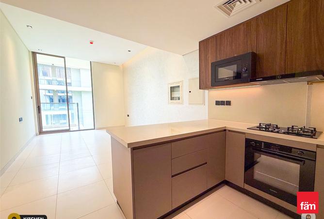 15446912 - الصورة الرئيسية للعقار